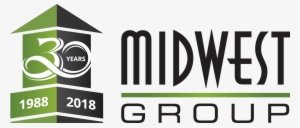 Logo - Graphic Design