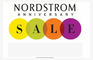 Screen Shot 2016 07 06 At - Nordstrom Anniversary Sale