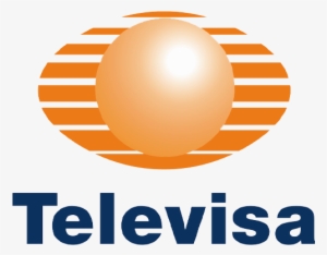 Univision Introduces Eight New Telenovelas For Its - Televisa Jpg