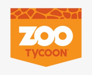 Zoo Tycoon Xbox One Gameplay Preview Presentation - Zoo Tycoon Xbox One Logo