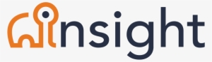 Logo Logo Logo - Gensight Biologics