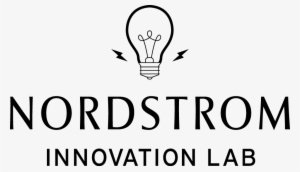 Lab Logo - Nordstrom Anniversary Sale