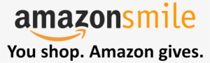 Amazon Smile Png - Smile Amazon