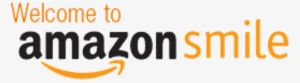 Amazon Smile Shipping Amazon Smiles Logo Jpg Transparent Png 524x398 Free Download On Nicepng