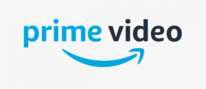 Amazon Prime New Series Need To Acquire - Amazon Prime Video Logo Png