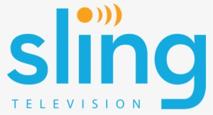 The Service With The Best Channel Lineup Is Tricky - Sling Tv
