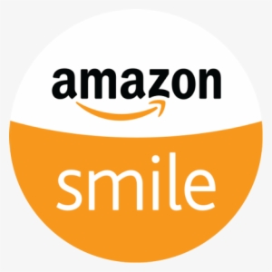 Amazon Will Donate - Medical Plus Davidson Spatula Retractor