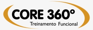 Core 360 Logo Ideas - Core 360