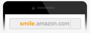 Amazon Smile - Amazon.com