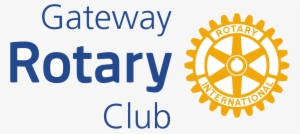Toggle Navigation - Rotary Club Evanston