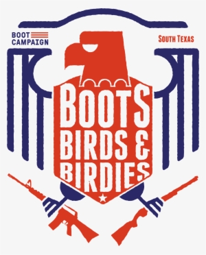 Bc Bbb Logo 20180221 2 Bcbranded - Texas