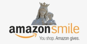 Support Queen Of Peace Via Amazon Smile