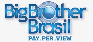 Bbb Pay Per View