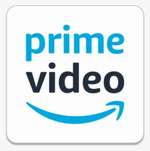 Amazon Prime Video Icon Transparent Png 519x519 Free Download On Nicepng