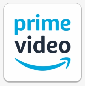 Amazon Daily Deals Amazon Prime New Logo Transparent Png 846x195 Free Download On Nicepng