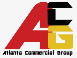 Atlanta