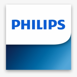 Home - Philips-logo - Logo De Philips