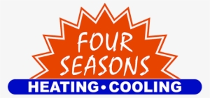Four Seasons Heating & Cooling