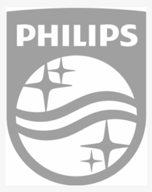 Philips - Philips Lighting