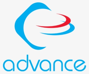 Logo - Advance World