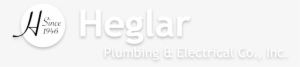 Dealer Logo - Heglar Plumbing & Electric Co, Inc