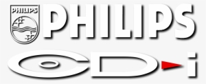 Philips Cd-i - Philips