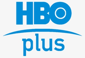 -1,hbo Http - Hbo Plus Logo Png