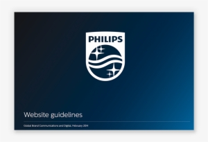 The Guidelines - Philips 14-watt B22 Base Led Bulb (warm White)