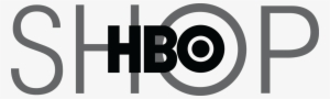 Hbo Store Coupon Codes - Hbo Shop Logo