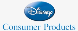 Bob Chapek Disney Logo - Disney Consumer Products Logo