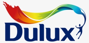 Trane Logo Logosurfer Com Rh Train Clip Art - Dulux Lets Colour Logo