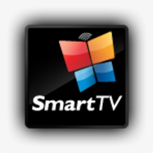 Philips Smart Tv - Philips Smart Tv Logo