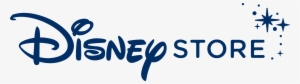 Disney Store Logo Png