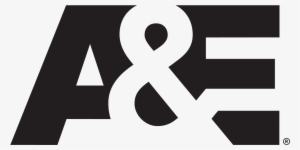 Apps - A&e Channel Logo