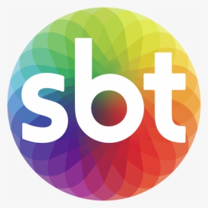 More Logos From Television Category - Logo Do Sbt