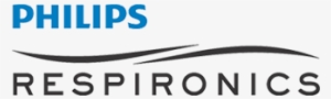 Philips Respironics Logo Transparent PNG - 500x500 - Free Download on ...