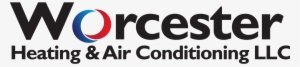 Worcester Heating And Air Conditioning
