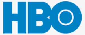 Hbo Logo Vector - Hbo Logo Png