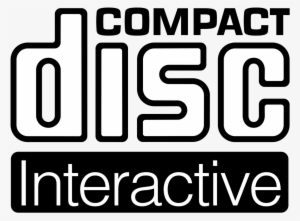 Logo Cd Digital Audio