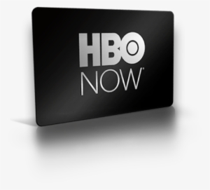 Video Hbo