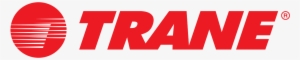 Trane Air Conditioner Logo