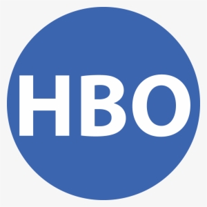 Hbo-icon - Angry Neighbor Hello From Home Apk