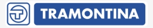 Tramontina Logo Png Transparent Svg Vector Freebie - Tramontina Logo