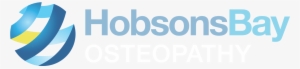 Home - Osteopathy - Londonwide Lmcs