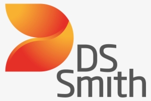 Pause - Ds Smith Logo Vector