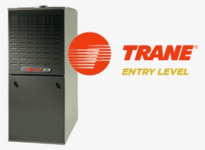 Trane Xr80 & Xt80 Gas Furnaces - Trane Xr Series Furnace