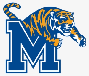 Memphis Tigers - Memphis Tigers Basketball