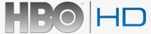 Hbo Go Logo Png - Hbo 3 Hd