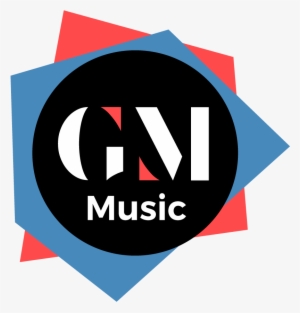 Gm Music - Gm Music Logo