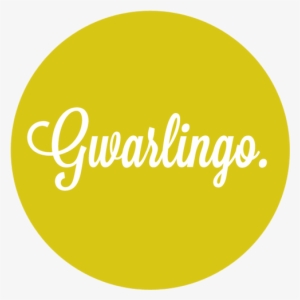 Gwarlingo - Its My 19th Birthday